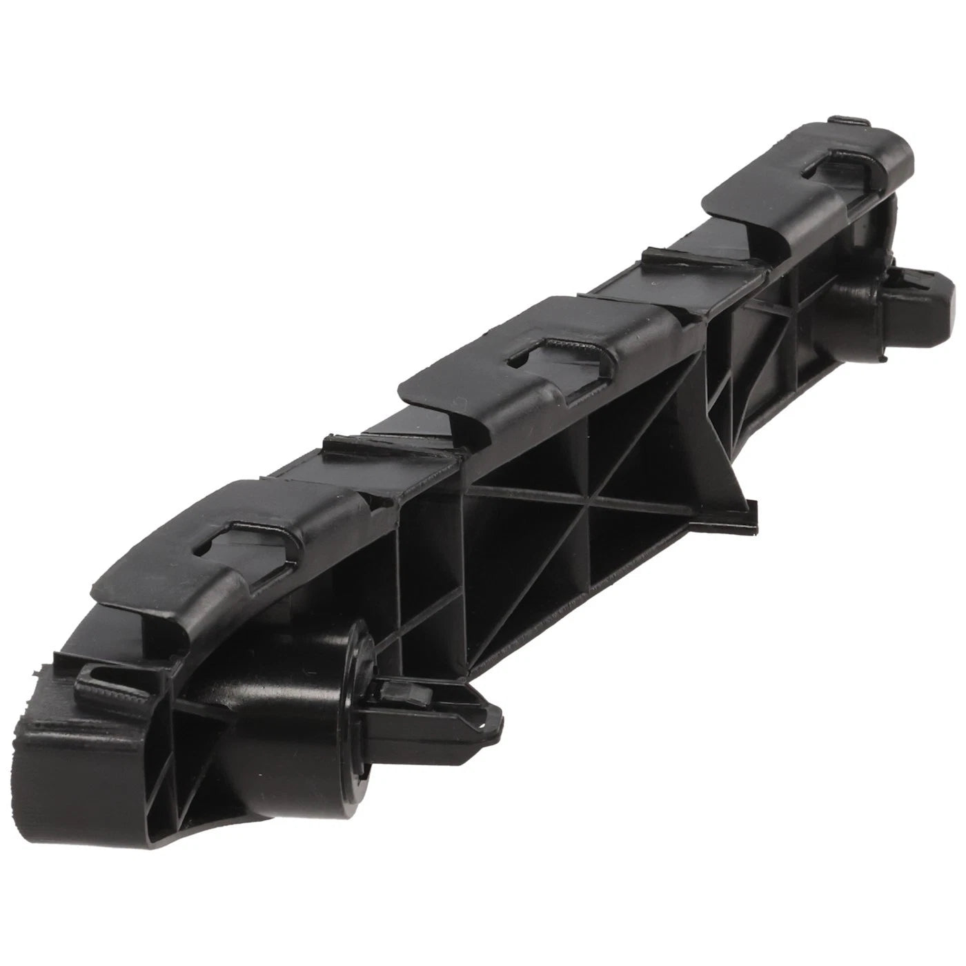 Bumper Bracket for Lexus IS350 (2006-2013)