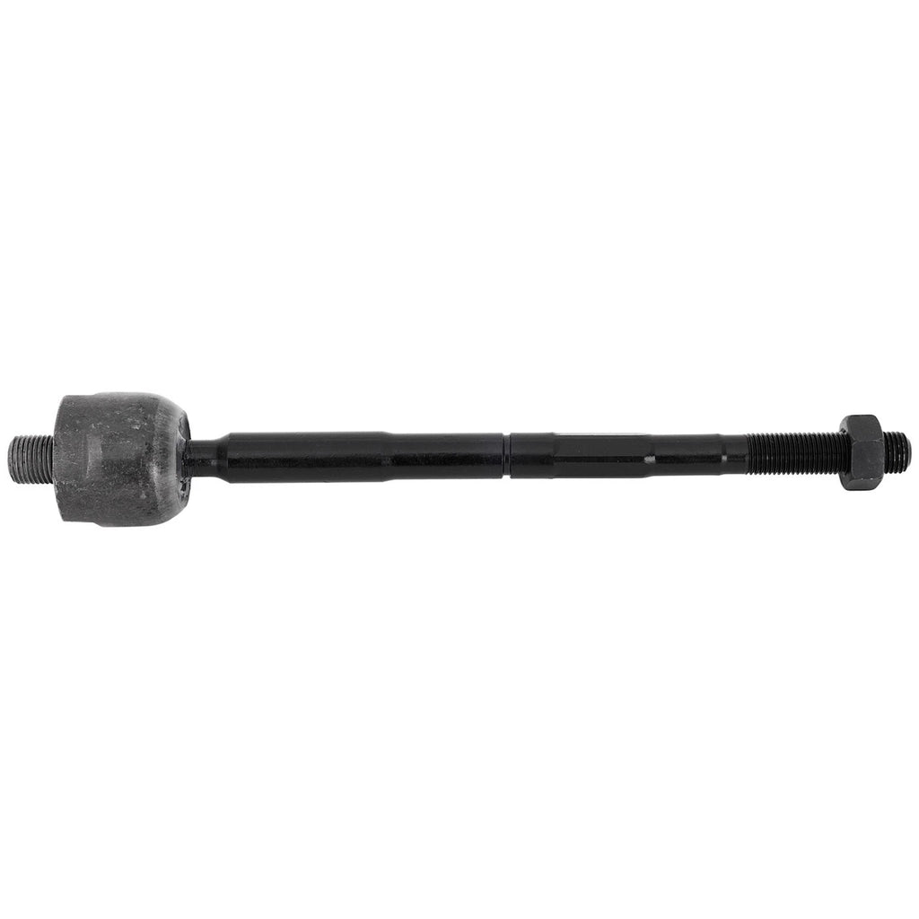 Tie Rod Ends for Universal Vehicles 
