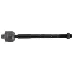 Tie Rod Ends for Universal Vehicles 