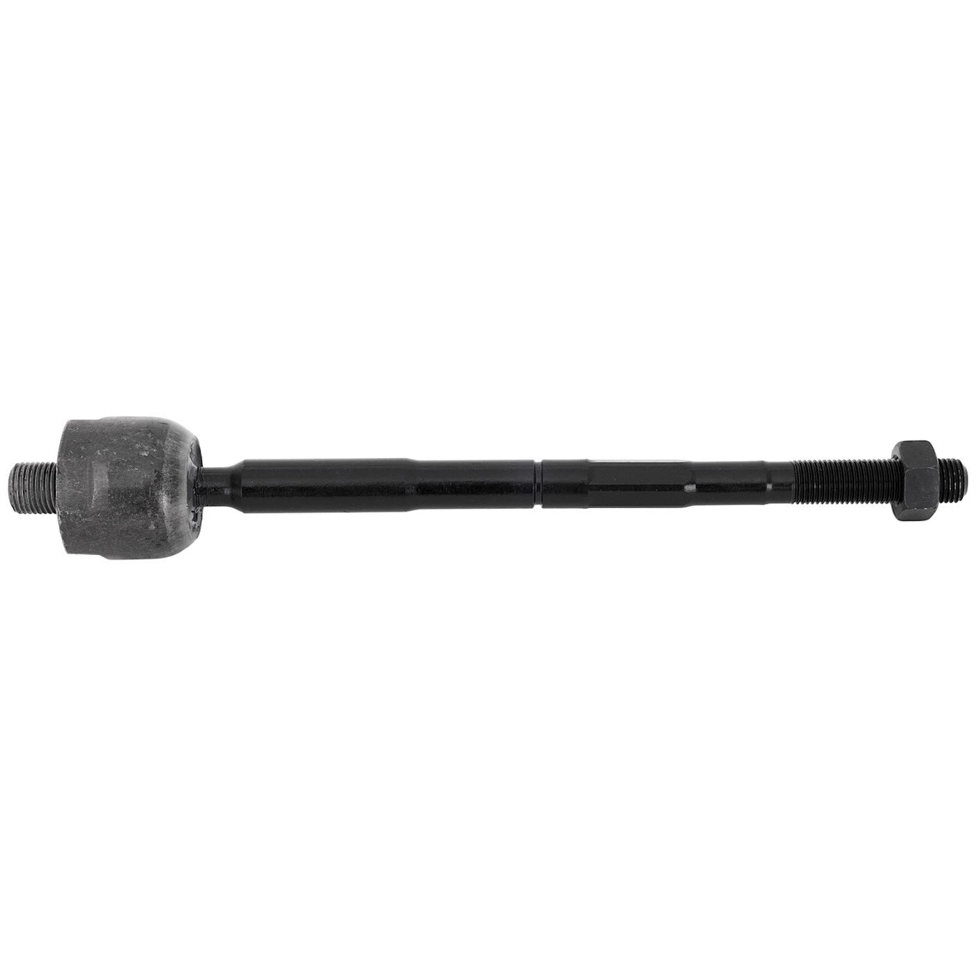 Tie Rod Ends for Universal Vehicles 