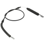 Control Cable for MTD Troy-Bilt Bolens Mower (Fits Various Models)