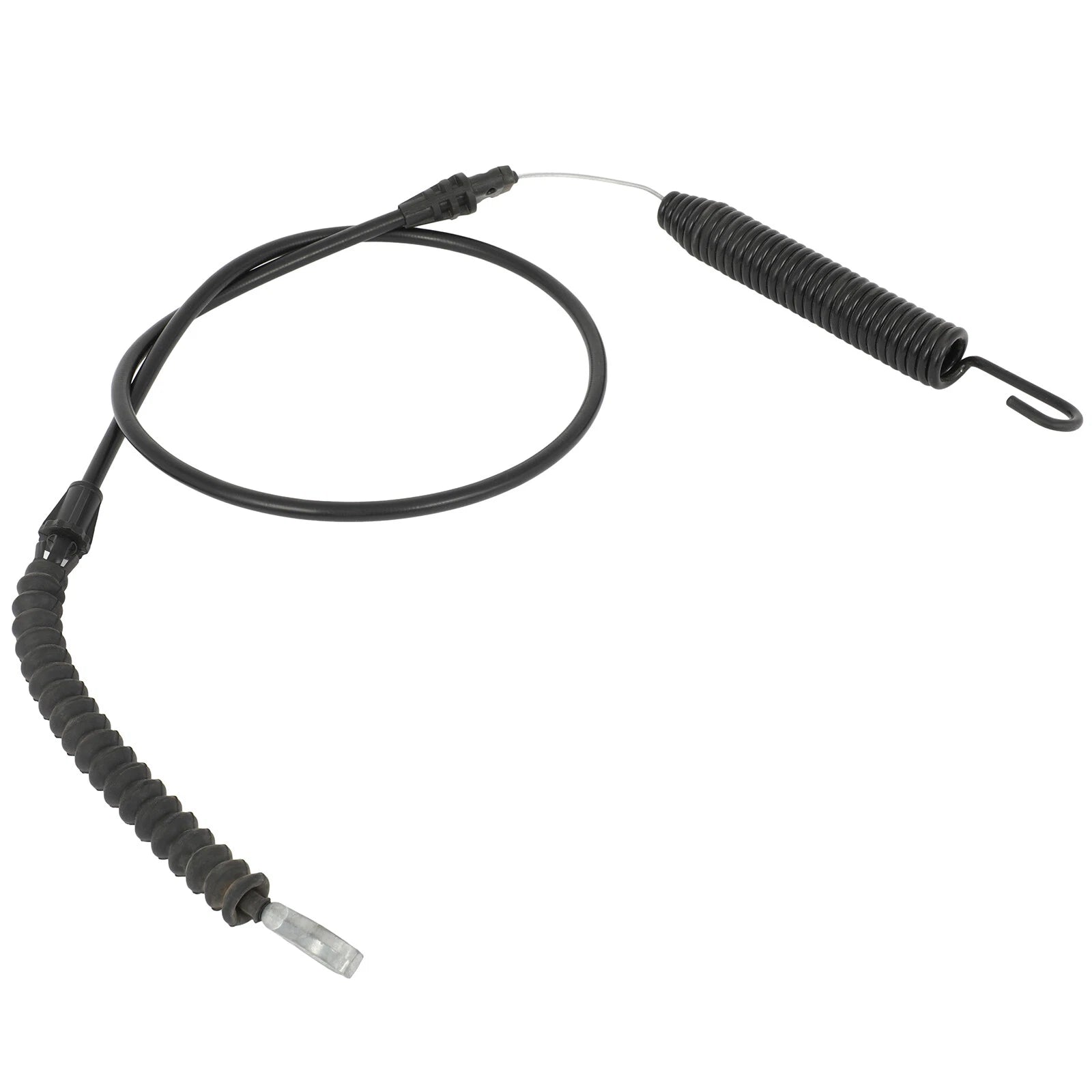 Control Cable for MTD Troy-Bilt Bolens Mower (Fits Various Models)