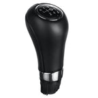 6 Speed Gear Shift Knob for Benz W203 S203 CL203 W209 W204 C204 C63 C300 (2000–2015)