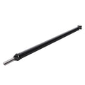 Rear Driveshaft Propeller Shaft for Dodge Dakota (2000–2004) 4WD 936-195