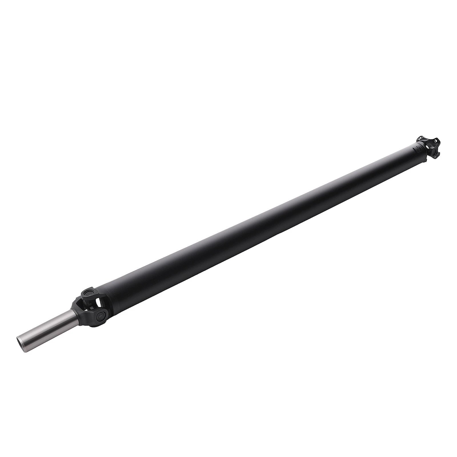 Rear Driveshaft Propeller Shaft for Dodge Dakota (2000–2004) 4WD 936-195