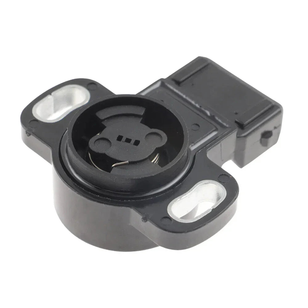 Throttle Position Sensor for Mitsubishi Diamante, Eclipse (1995-2005)