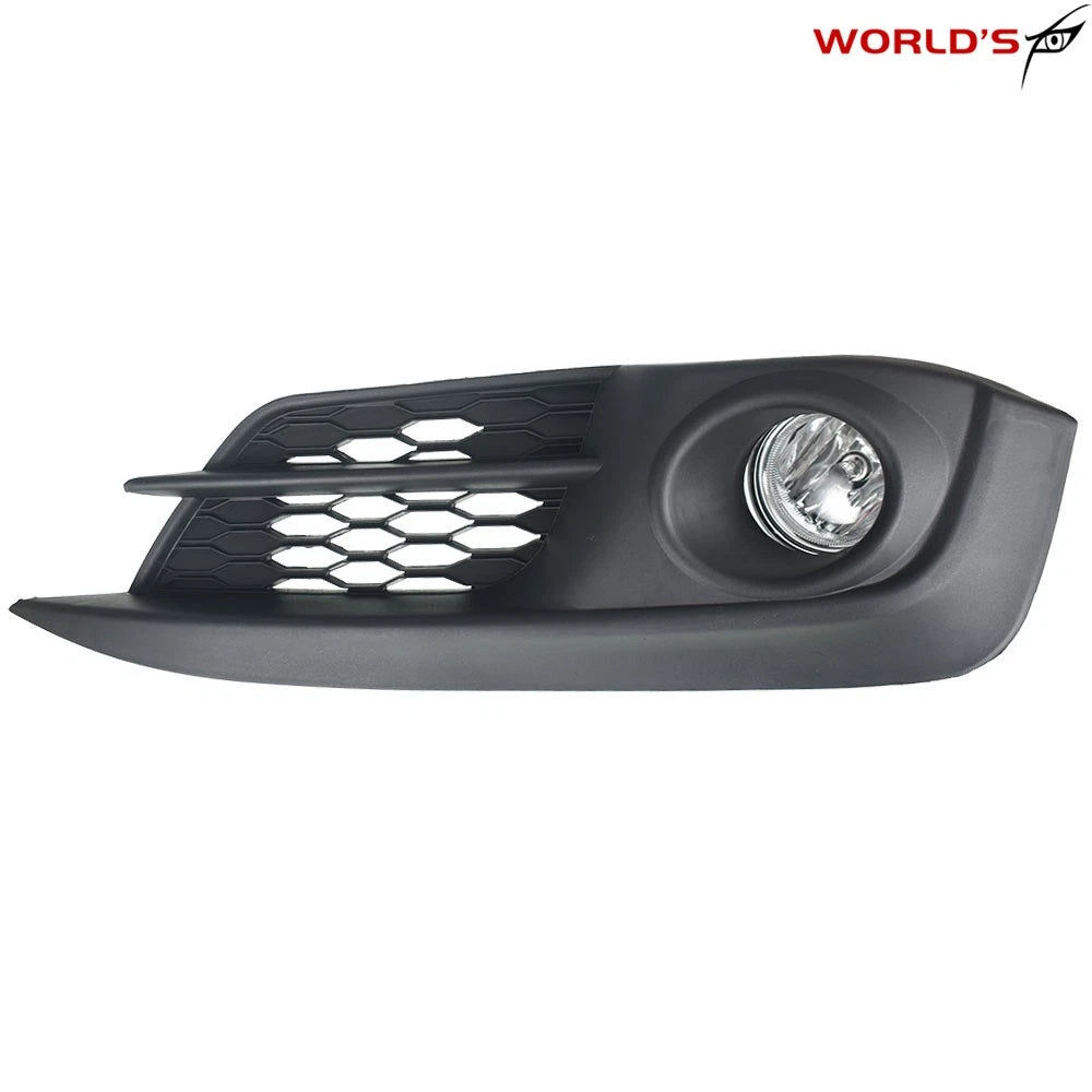 Driving Fog Lights for Honda Civic (2016–2020)