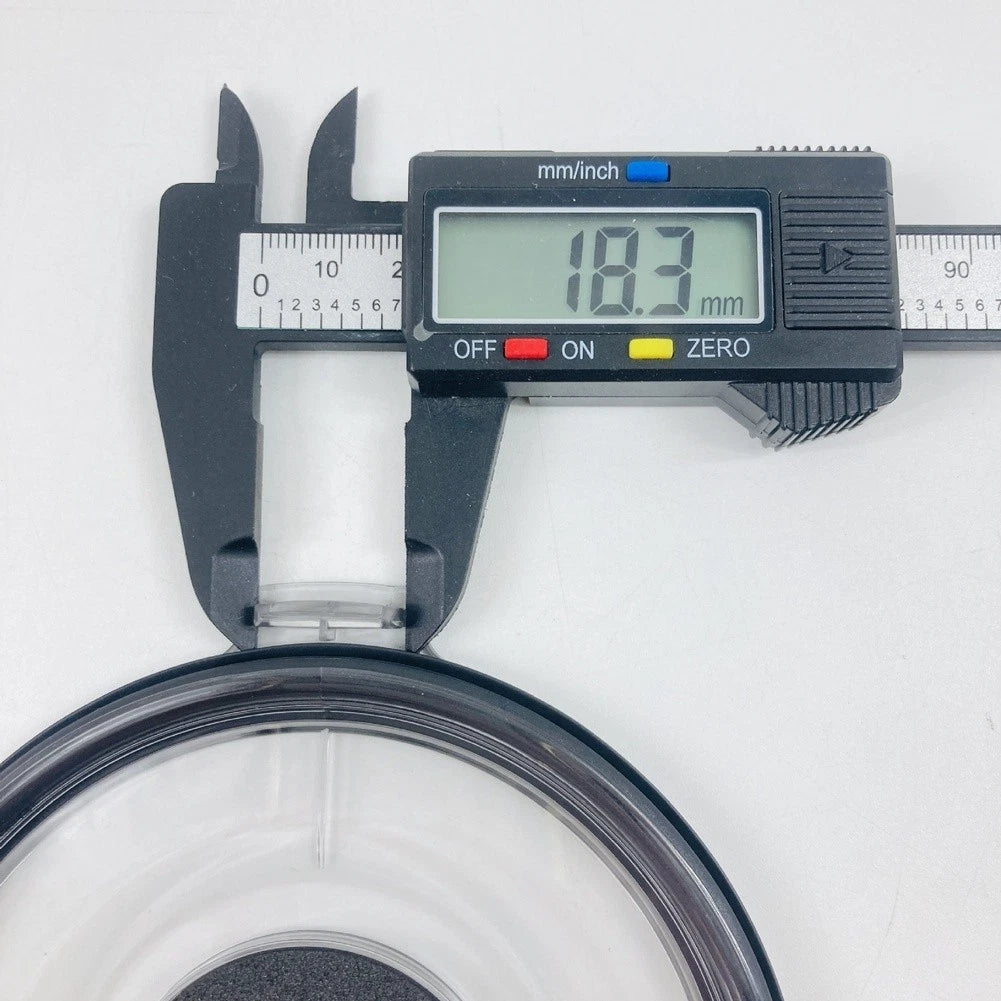 Vacuum Dust Cup Lid for