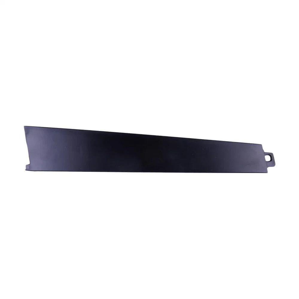 Left Front Door Pillar Molding for Honda Accord (2008-2013)