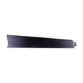 Left Front Door Pillar Molding for Honda Accord (2008-2013)