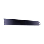 Left Front Door Pillar Molding for Honda Accord (2008-2013)