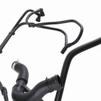 Upper Coolant Pipe Supercharger Hose for Land Rover Range Rover (2013-2019)