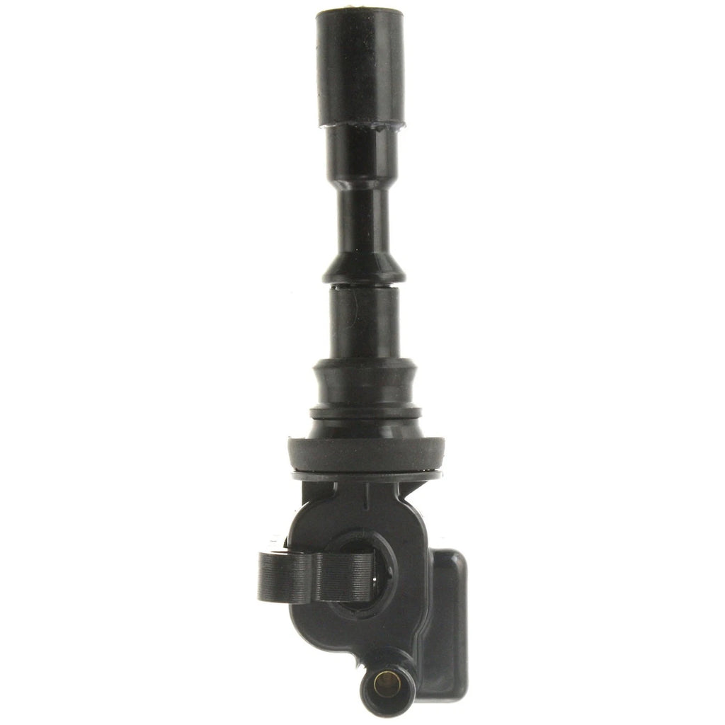 Ignition Coils for Kia Amanti, Hyundai Santa Fe, XG350 (2003–2005)