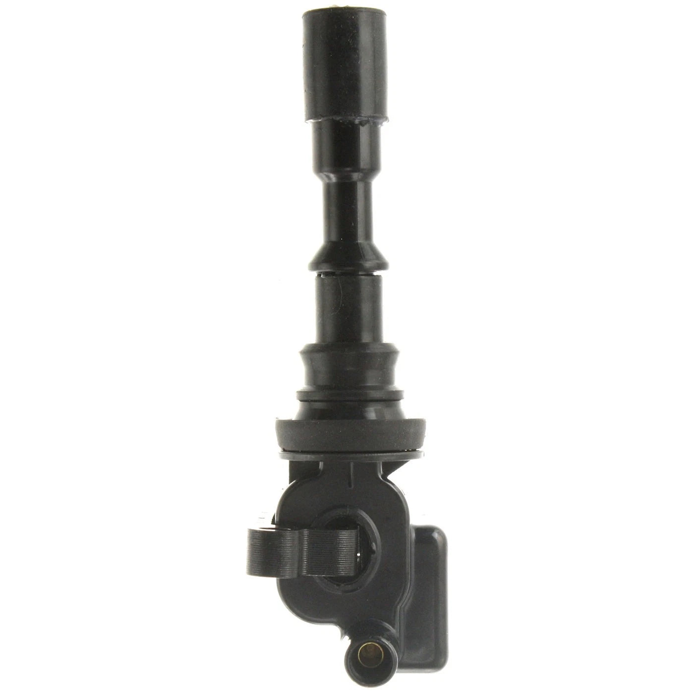 Ignition Coils for Kia Amanti, Hyundai Santa Fe, XG350 (2003–2005)