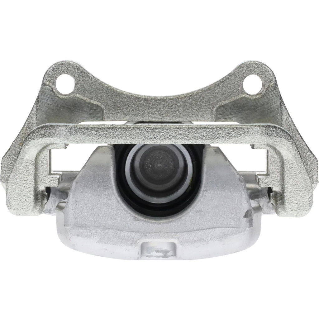 Rear Left Brake Caliper for Toyota Highlander (2008–2013)