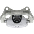 Rear Left Brake Caliper for Toyota Highlander (2008–2013)