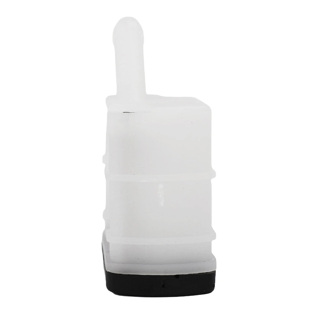 Rear Brake Master Cylinder Reservoir Cup for Suzuki LT250R (1985–1989)