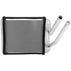 HVAC Heater Core Aluminum 52474642 for Chevrolet Astro GMC Safari (1996–2005)