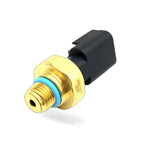 Oil Pressure Sensor 904-5050 4921517 for Cummins ISB ISC (1998–2012)