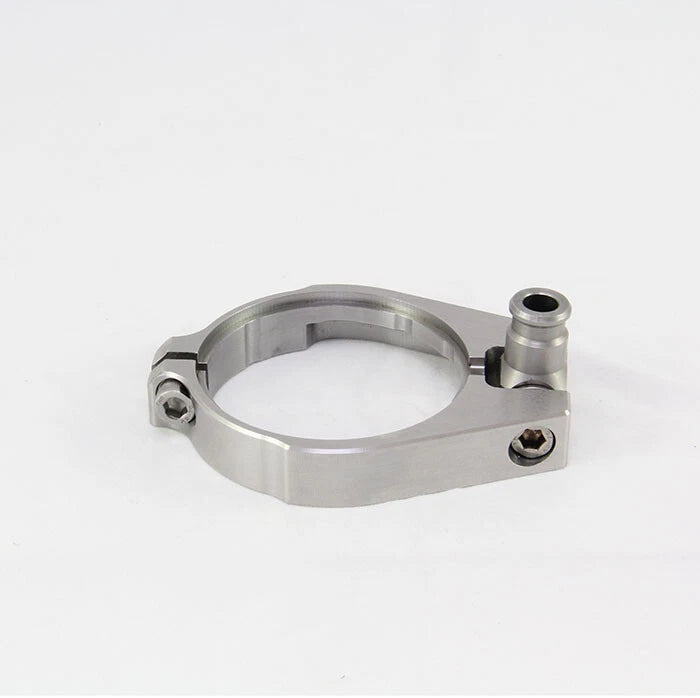Parabolic Mount Kit for KTM Pivot Dog (37mm)