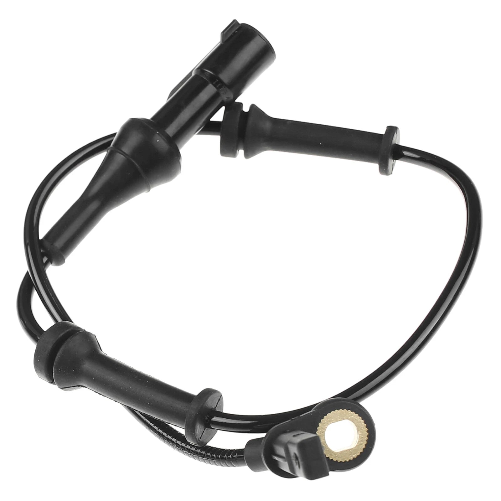 Front ABS Wheel Speed Sensor for Ford Focus (2008-2011)