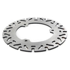 Sports Racing Rear Brake Disc Rotor for Yamaha YZF R25 R3 (2015-2019)