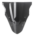 1x Windshield for Kawasaki ER6F (2012–2016)