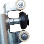 Sliding Door Roller Bearing Bracket Hinge for Toyota Hiace