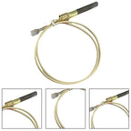 Thermopile Thermocouple for Gas Appliances (High Sensitivity)