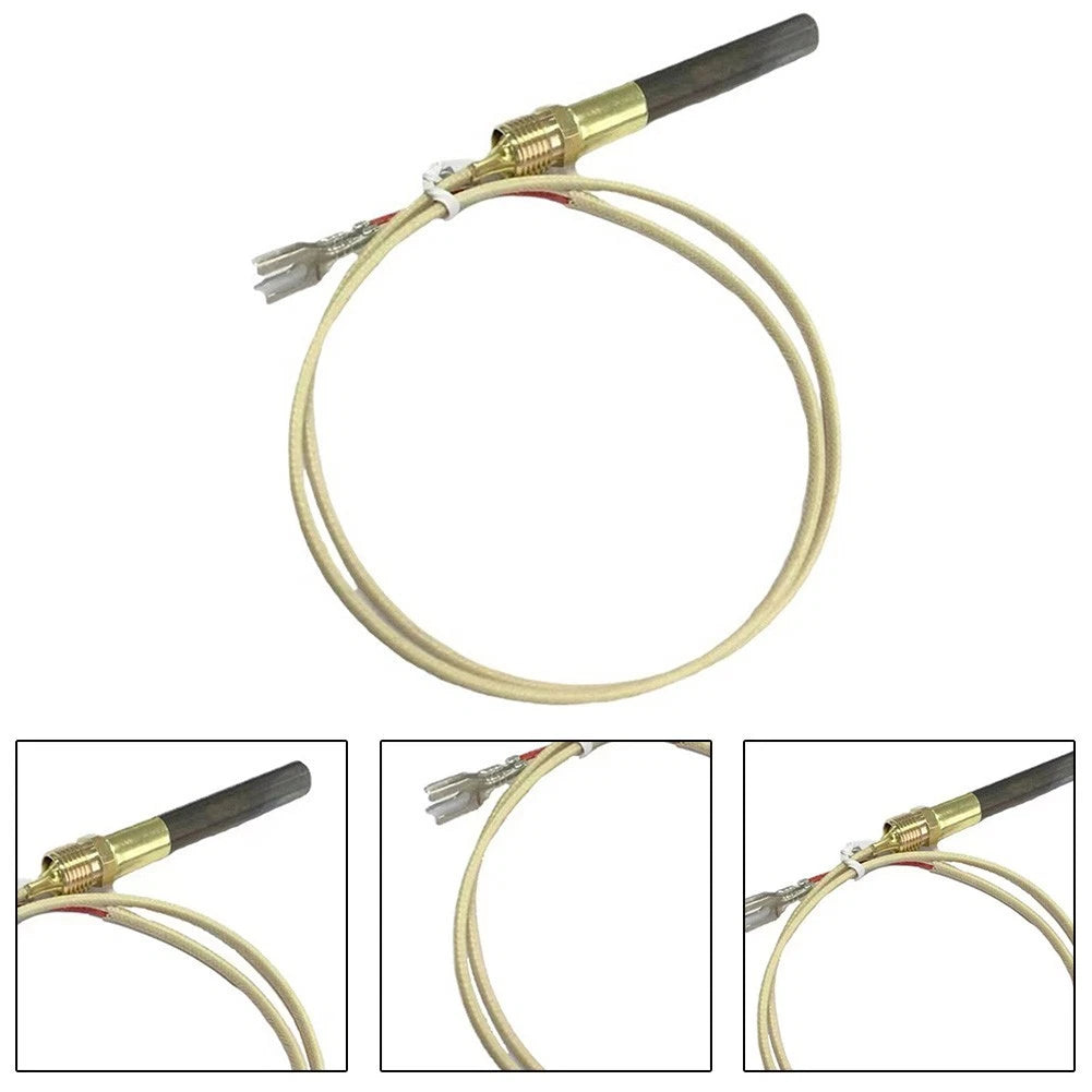 Thermopile Thermocouple for Gas Appliances (High Sensitivity)