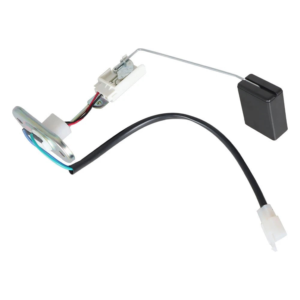 Fuel Meter Sending Unit for Yamaha Road Star 1600 XV1600 (1999–2003)