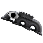 Turbo Exhaust Manifold for VW Golf Passat (1990–2005)