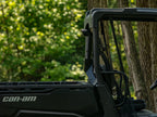 Depth Finder Snorkel Kit for Can-Am Defender HD 5/8/10 (2016–2023)