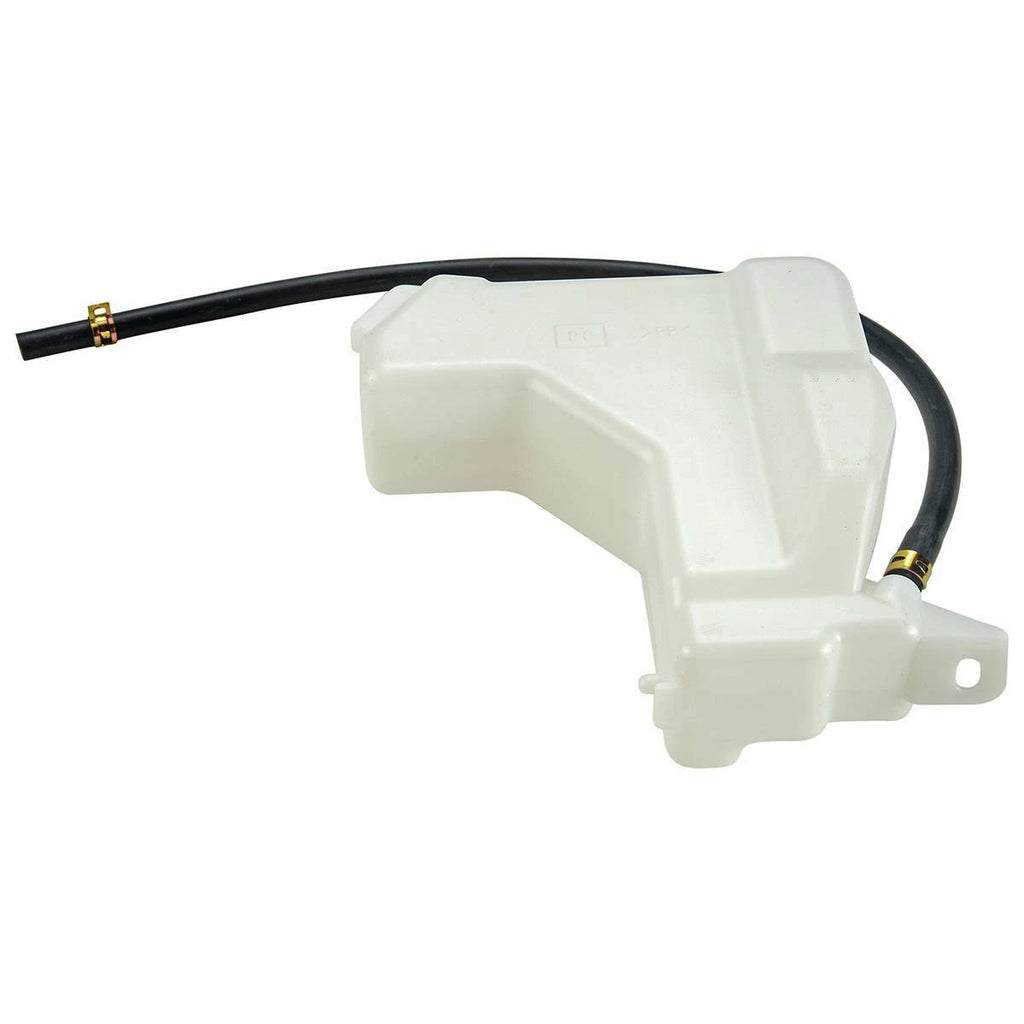 Coolant Expansion Tank w/ Cap for Nissan Sentra (1999–2003)