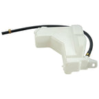 Coolant Expansion Tank w/ Cap for Nissan Sentra (1999–2003)