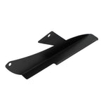 Sprocket Chain Guard Protector Cover for Kawasaki ZX10R (2006–2010)