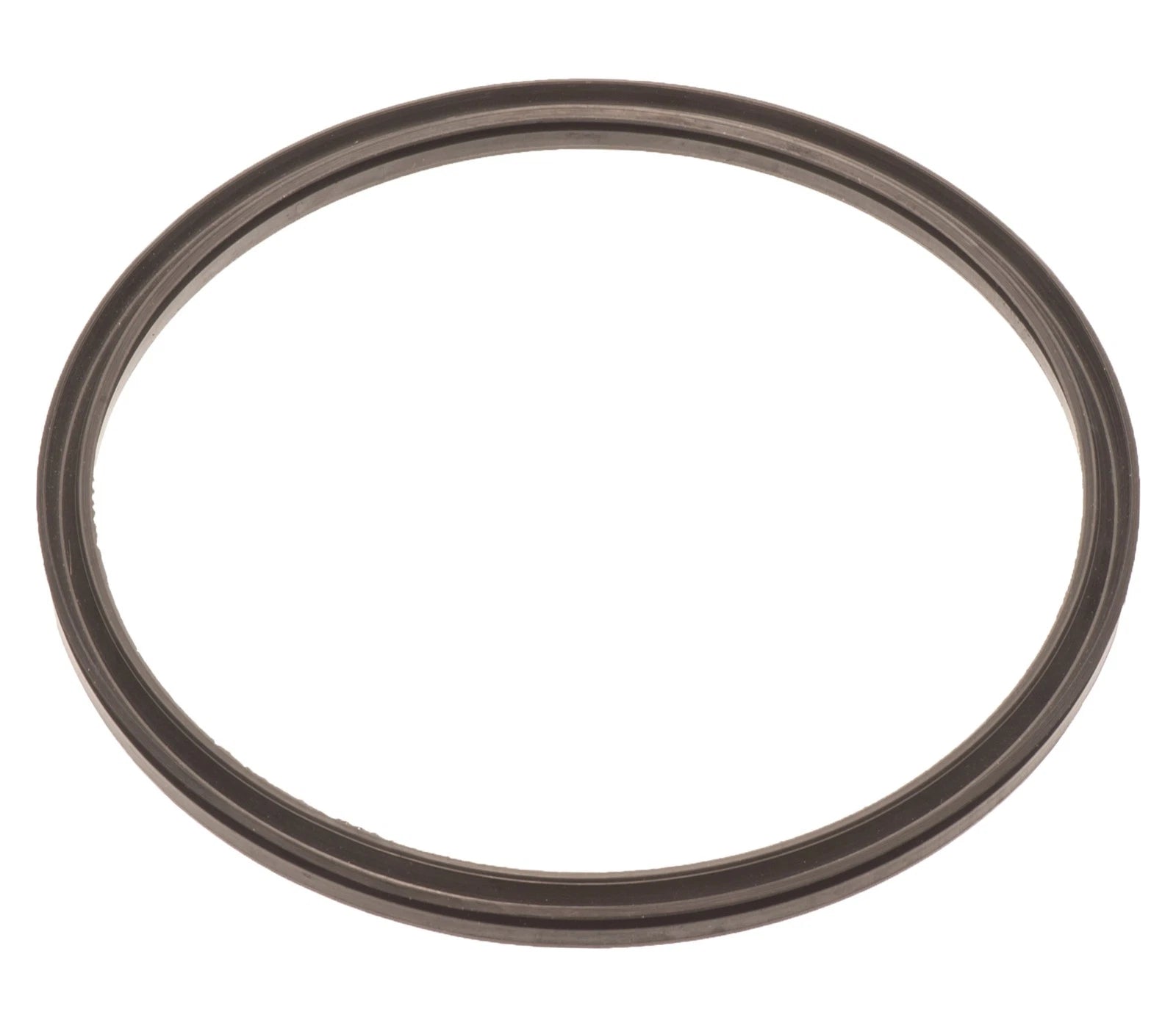 Pump Seal for Yamaha Super Jet VXR Blaster 650 700 (1993–2000) 6R7-51117-01-00
