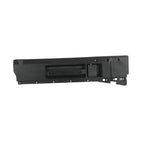 Interior Door Handle for Freightliner Classic (2003-2007)