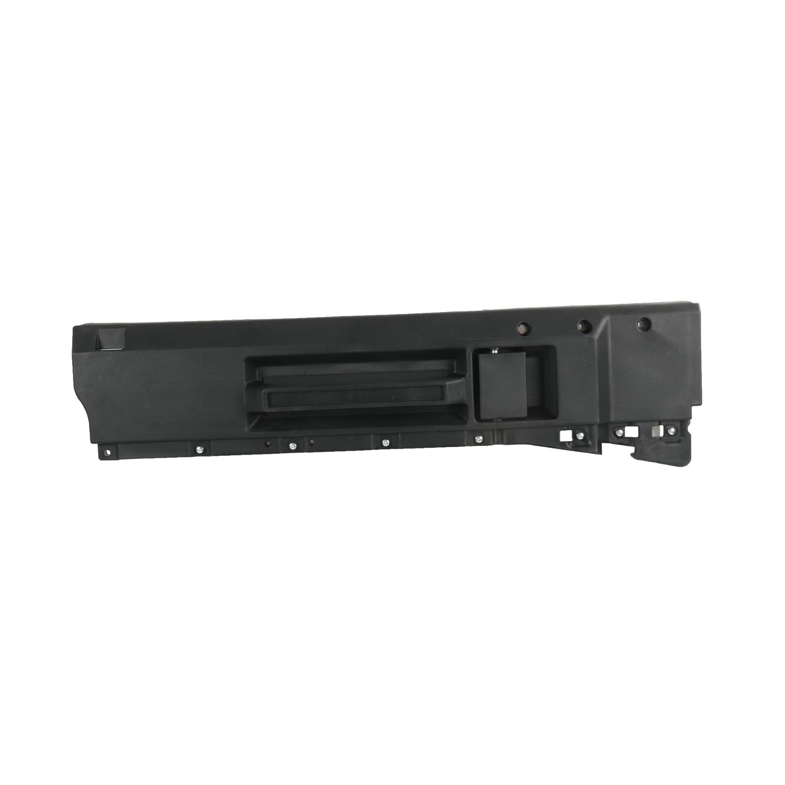 Interior Door Handle for Freightliner Classic (2003-2007)
