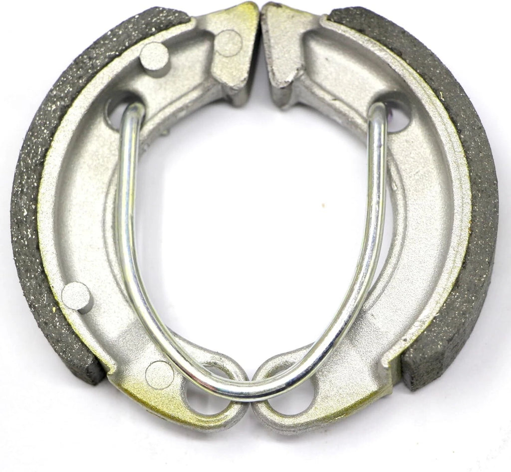 Brake Shoes for Honda CRF50F (2004–2024)