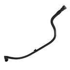 Fuel Vapor Vacuum Tube for Lincoln Navigator (2005–2008)