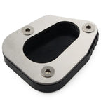 Kickstand Enlarged Plate for YAMAHA FJR1300 FJR1300A FJR1300AS (2001-2023)