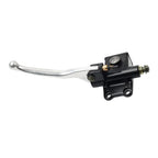 Front Brake Lever Master Cylinder for Vespa PX 125 200 Star Stella LML (2001-2023)
