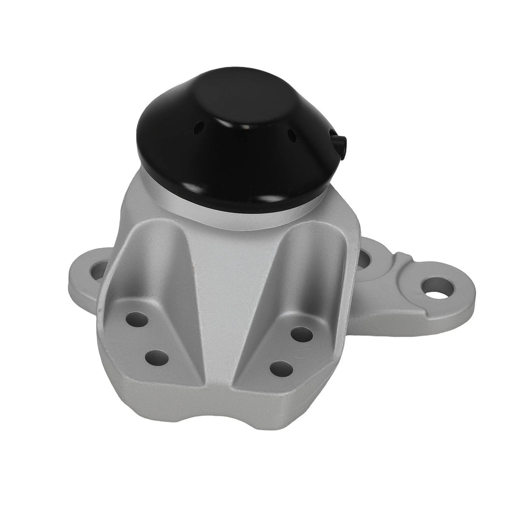Front Right Engine Motor Mount for Ford Explorer 2011–2019 A5663HY MK203273W