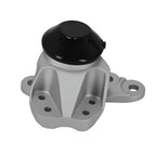 Front Right Engine Motor Mount for Ford Explorer 2011–2019 A5663HY MK203273W