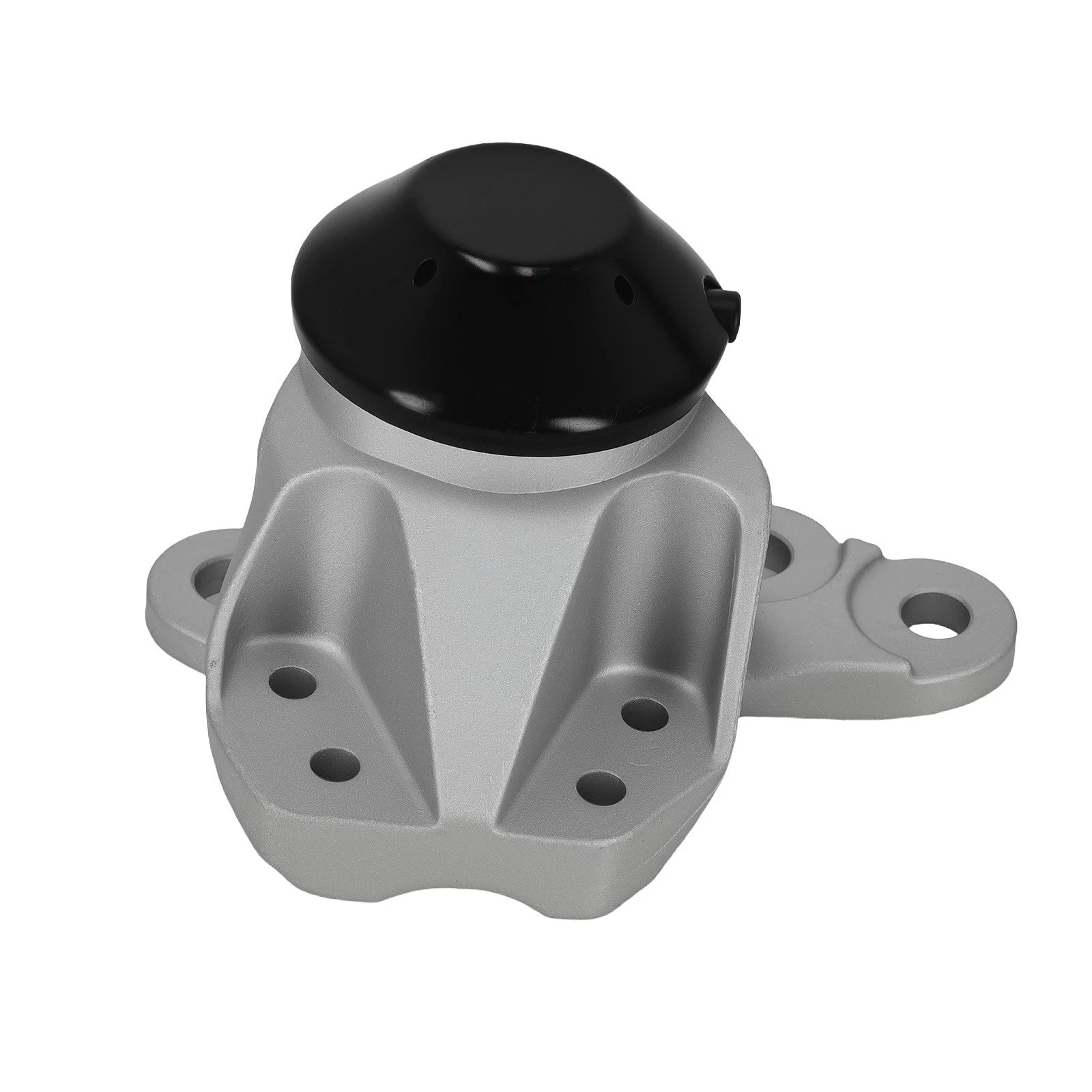 Front Right Engine Motor Mount for Ford Explorer 2011–2019 A5663HY MK203273W