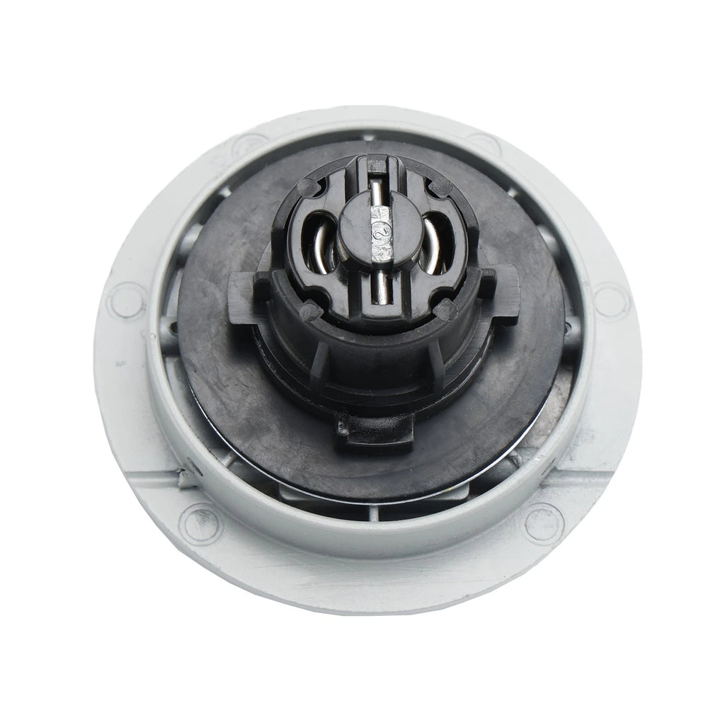 Fuel Tank Cap Lock & Keys for Yamaha WR 125 R/X (2009–2014)