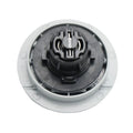 Fuel Tank Cap Lock & Keys for Yamaha WR 125 R/X (2009–2014)
