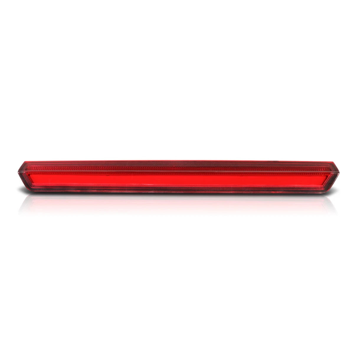 LED Third Brake Light for Chevy Suburban/Tahoe (2015–2020)