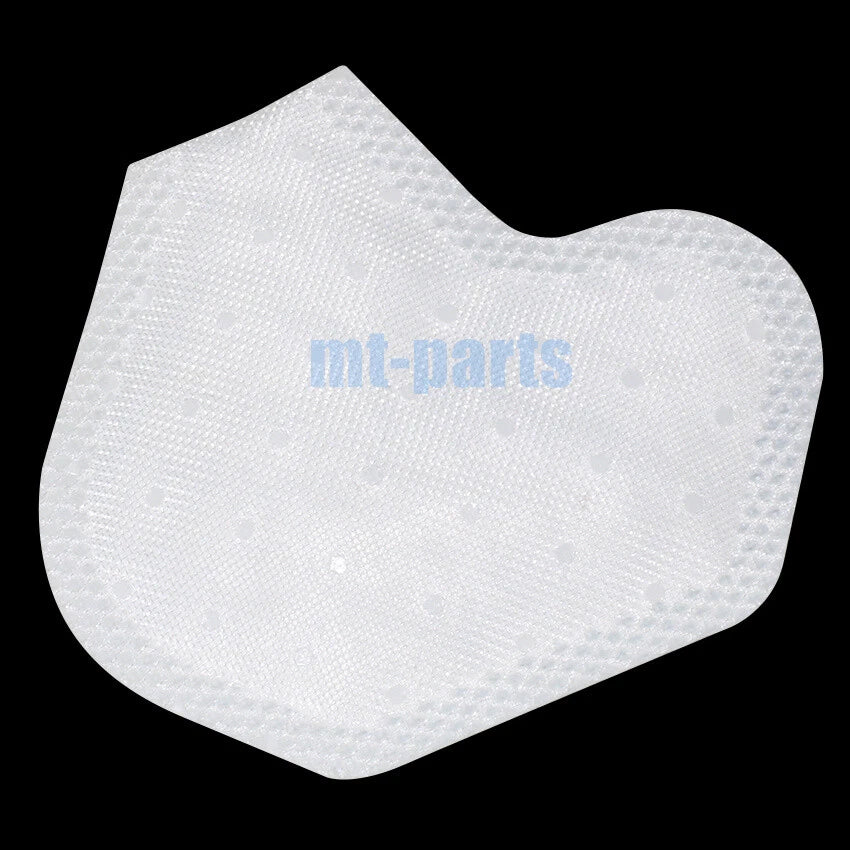 Fuel Pump Filter Strainer for Honda CRF250R (2010), CRF450R (2009–2010), NSF250R